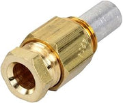 Nieco 17276 Pilot Orifice