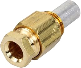 Nieco 17276 Pilot Orifice
