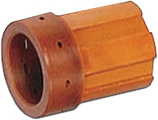Hobart 192049 Swirl Ring for Air Force 625 and 750 Plasma Cutter Torches