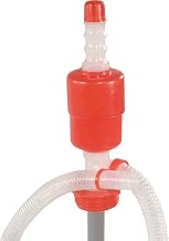 Action Pump