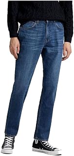 Lee Mens Austin