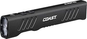 Coast SLAYER PRO 1150 Lumen Rechargeable Fixed Focus Light