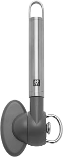 ZWILLING Pro Tools Can Opener