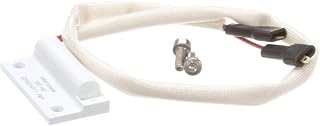 For Robot Coupe 59300 Appliance Bowl Security