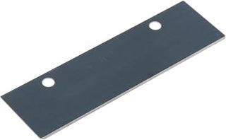 Prince Castle Grill Scraper Blade 161-1HD Replacement for 161-SW3 Grill Scraper - for Commercial Grills and Griddles, Resharpenable, Heavy Duty