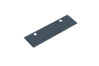 Grill Scraper Blade Replacement for 161-SW3 Grill Scraper - for Commercial Grills and Griddles by Prince Castle – Pack of 1, Model 161-1HD