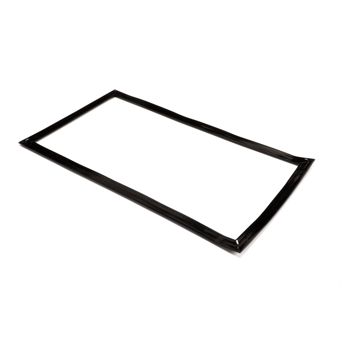 500 Door Seal Kit by MERRYCHEF – Model P41C0003