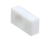 Alto Shaam - Genuine OEM Replacement Part by Alto-Shaam – Model 1379