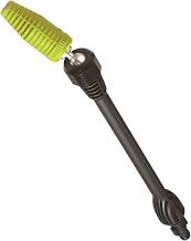 Sun Joe SPX-MARW1 Multi-Angle Rotary Spray Wand for SPX Series Pressure Washers