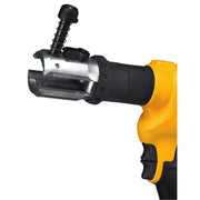 20V MAX* Pipe Crimping Tool Kit () by DEWALT – One Size, Blend, Multi, Model DCE200M2