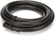 FRAGOLA #6cPush-Lite Hose 6ft Hi-Temp - Black