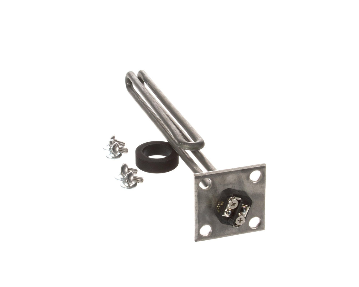 Grindmaster-Cecilware Ktt by Grindmaster Cecilware – Stainless Steel, Model G199C
