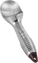 Vollrath
