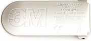 3M