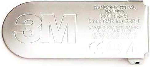 3M