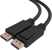 CG501136ft/1.8M C2G DisplayPort Cable