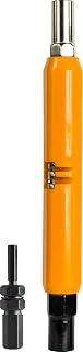 Jonard Tools M-216CKIT Impact Resistant Hex Can Wrench Kit