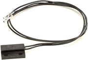 Perfect Fry Kit,Front Panel Switch 2DT953-C - Genuine OEM Replacement Part