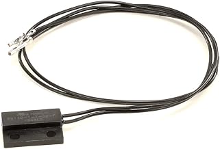 Perfect Fry Kit,Front Panel Switch 2DT953-C - Genuine OEM Replacement Part