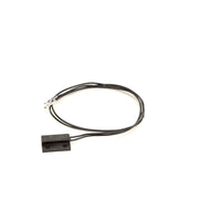 Kit,Front Panel Switch - Genuine OEM Replacement Part by Perfect Fry – Model 2DT953-C