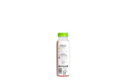 10oz Coconut Water by Harmless Harvest – 10 fl oz (pack of 1), Model 810068900439