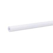Pacon White / 36 Inches x 100 Feet / Standard Kraft Paper