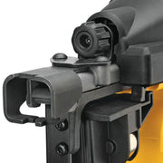 DCFS950N Brushless XR Fencing Stapler 18V Bare Unit by DEWALT – drink, Black-yellow, Model DEWDCFS950N