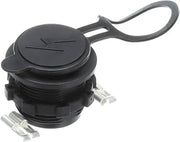 7037-014 Charge Port/Battery Chrg Jack for CRES COR Appliance