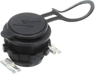 7037-014 Charge Port/Battery Chrg Jack for CRES COR Appliance