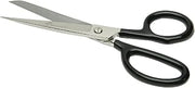 AbilityOne 5110002939199 - Straight Trimmers Shears