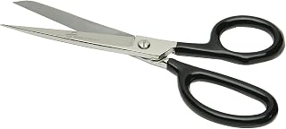 AbilityOne 5110002939199 - Straight Trimmers Shears