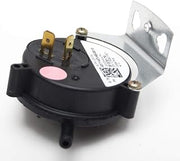 Goodman B1370179 75" WC Pressure Switch Inducer