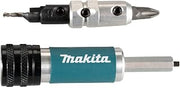 Makita Drill Countersink and Drive Bit, 6# Gauge
