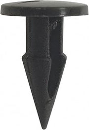 Tennsco Locker Door Dart Clip