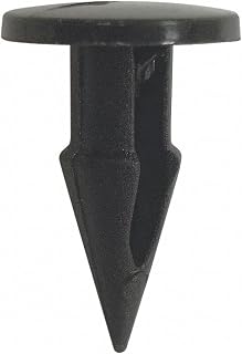 Tennsco Locker Door Dart Clip