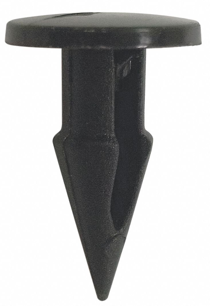 Locker Door Dart Clip by Tennsco – Model LDC-1