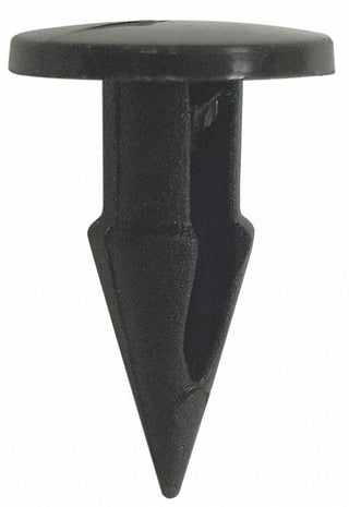 Locker Door Dart Clip by Tennsco – Model LDC-1