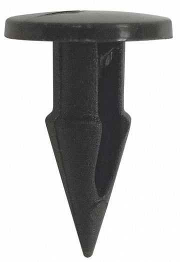 Locker Door Dart Clip by Tennsco – Model LDC-1