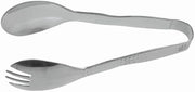 American Metalcraft