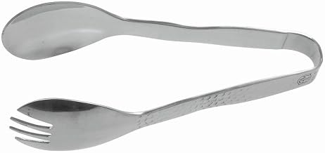 American Metalcraft