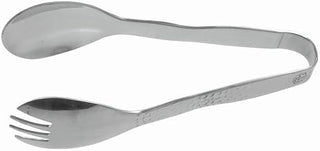 American Metalcraft