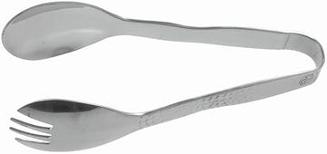 American Metalcraft