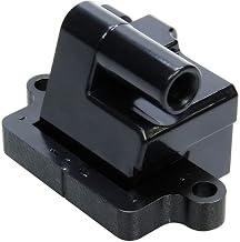 ALLSTAR PERFORMANCE LS Coil D581
