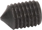 Antunes 3250175 Set Screw 1/4-28 X 3/8