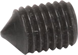 Antunes 3250175 Set Screw 1/4-28 X 3/8