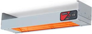 Nemco (6150-72) 72" Infrared Bar Heater