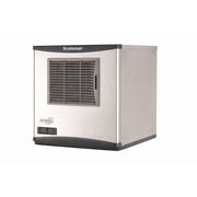Prodigy Plus Flake Ice 22" Ice Maker - 800 lb/Day by Scotsman – 800 lb / Day - No Storage, 0.0 pounds, Model FS0822AX-1