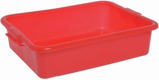 Vollrath
