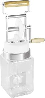 Paderno/World Cuisine Paderno World Cuisine Fresh Butter Maker