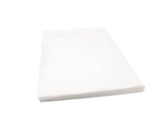 Genuine OEM Replacement Part by Frymaster – Paper, Model 803-0445